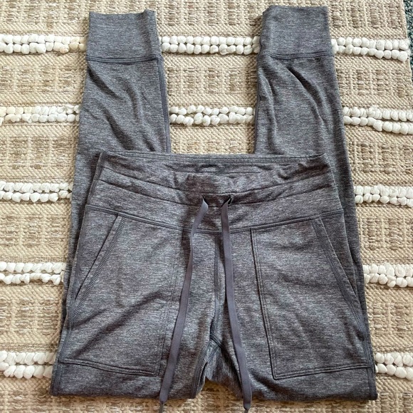 aerie Pants - AERIE leggings